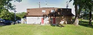 2785 Wedge St - Photo 1 of 1