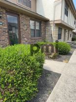 98 Stornoway Dr W - Photo 1 of 1