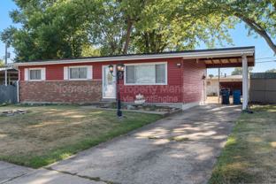 560 Falcon Dr - Photo 1 of 1