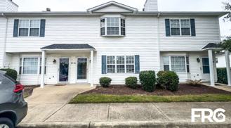 3908 Sterling Pointe Dr #8 - Photo 1 of 1