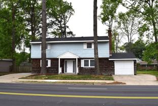 1312 Sparrow Rd - Photo 1 of 1