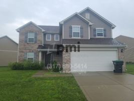 featured image of 2343 Ashton Ln