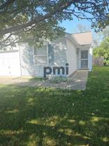 8256 Spring Wind Dr - Photo 1 of 1