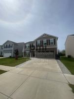 featured image of 128 Traditions Pass