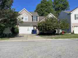 featured image of 13034 W Elster Way