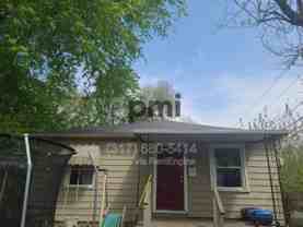 2107 N Spencer Ave - Photo 1 of 1