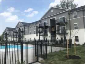 904 Taylor Station Rd #304 - Photo 1 of 1