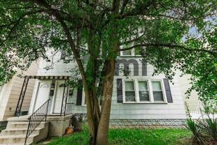 2562 Deming Ave - Photo 1 of 1