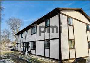 828 Whitethorne Ave #B - Photo 1 of 1