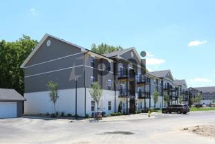 892 Taylor Station Rd #203 - Photo 1 of 1