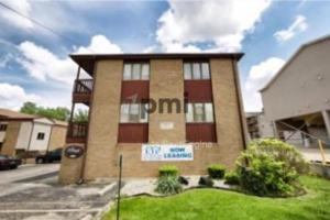 featured image of 955 4th St #4