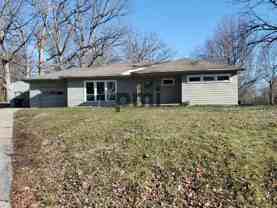 3314 N Taylor Ave - Photo 1 of 1