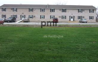 465 E Main St #5 - Photo 1 of 1