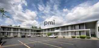 1305 18th St #6 - Photo 1 of 1