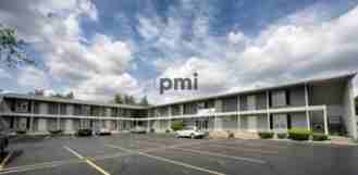 1305 18th St #6 - Photo 1 of 1