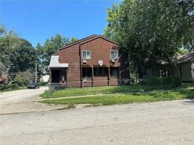 904 W Macon St #6 - Photo 1 of 1