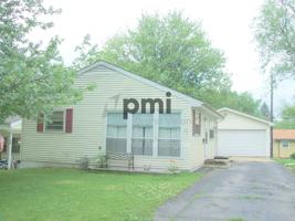 featured image of 31 Sickles Dr