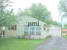 31 Sickles Dr - Photo 1 of 1