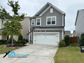 1134 Sweet Cream Ct - Photo 1 of 1