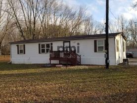 3519 Welles St - Photo 1 of 1