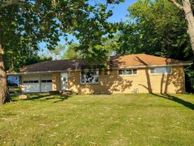 1425 S Fairview Ave - Photo 1 of 1