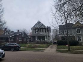 1035 W Main St - Photo 1 of 1