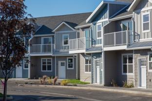 924 South Division Street #101 - Photo 1 of 1