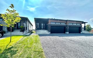 featured image of 904 Chablis Cres