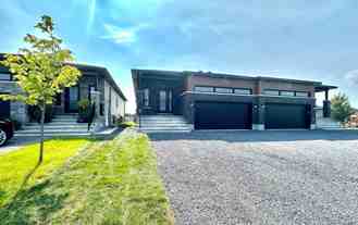 904 Chablis Cres - Photo 1 of 1