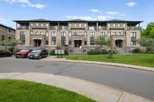 featured image of 254 Titanium Pvt