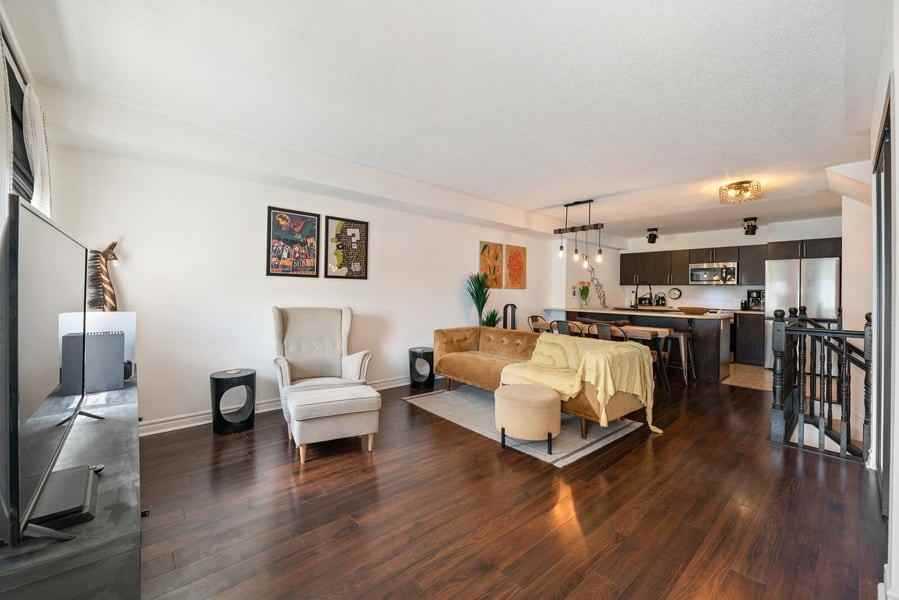 254 Titanium Pvt Unit A - Photo 3 of 14