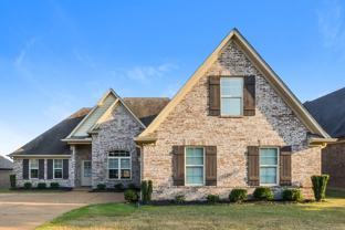 2565 Woodcutter Dr - Photo 1 of 1