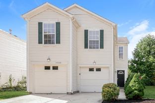 14349 Black Farm Dr - Photo 1 of 1