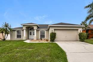 7134 Summit Dr - Photo 1 of 1
