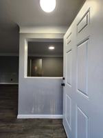 featured image of 19962 Asbury Park