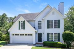 2395 Hamilton Parc Ln - Photo 1 of 1