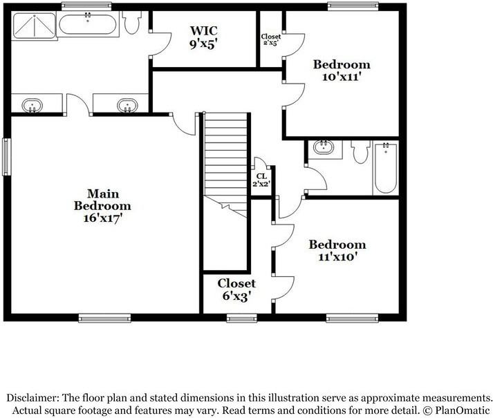 2395 Hamilton Parc Ln - Photo 3 of 18