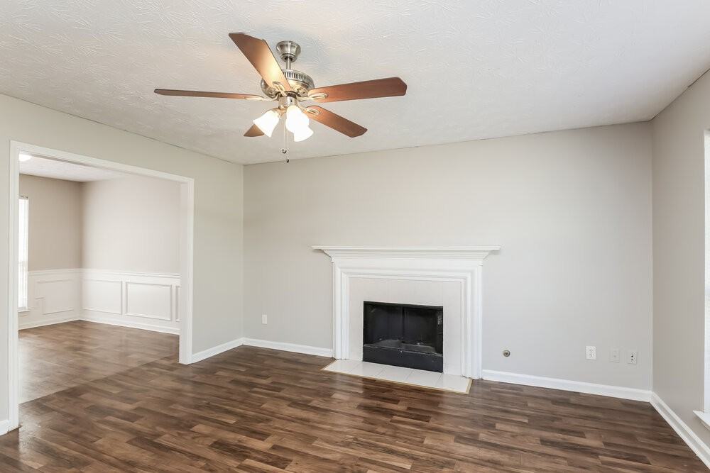 2395 Hamilton Parc Ln - Photo 6 of 18