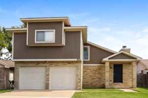 featured image of 7615 Alegria Dr