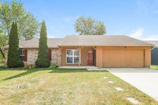 6167 Connie Ct - Photo 1 of 1