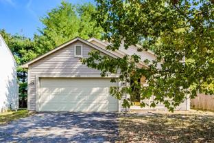 3428 Oak Bend Blvd - Photo 1 of 1
