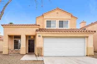 4926 Rancho Domingo Ct - Photo 1 of 1