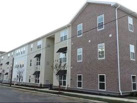 Chelsea Commons - Photo 1 of 1