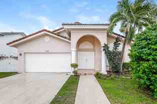 11657 Sw 144th Ave - Photo 1 of 1