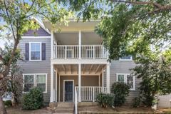 1820 Plymouth Dr - Photo 1 of 1