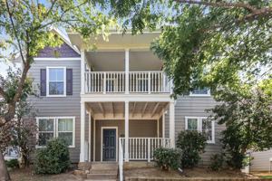 featured image of 1820 Plymouth Dr