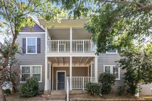 1820 Plymouth Dr - Photo 1 of 1