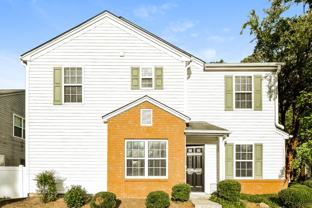 270 Windcroft Ln Nw - Photo 1 of 1