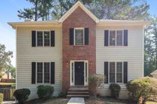 3330 Dogwood Dr - Photo 1 of 1