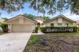 4434 Nw 65th St - Photo 1 of 1
